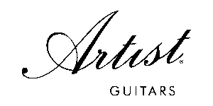 Artist-Black-Logo-2000-1000-1024x512