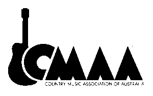 CMAA Logo 150ppi