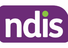 NDIS-logo